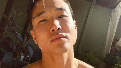 joel kim.booster leaked|Joel Kim Booster Is So Hot Right Now .